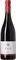 ����� FLEVA SYRAH ����� ������� 2023 ������ 7...
