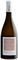  OENOPS ()  2022  750...