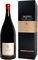  FLEVA SYRAH    2022 M...