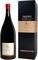  FLEVA SYRAH    2022 M...