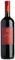 OENOPS () APLA RED 2022  750...