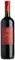 ����� OENOPS (�����) APLA RED 2022 ������ 750...