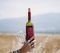  OENOPS () APLA RED 2022  750 ML