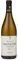   CUVEE NO 15  ...