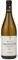 ����� ��������� CUVEE NO 15 ���������� ������...