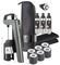  CORAVIN MODEL SIX PLUS ...