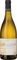  VIRE-CLESSE 2022 DOMAINE DES COMTES LAF...