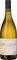����� VIRE-CLESSE 2022 DOMAINE DES COMTES LAF...