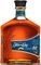 RUM FLOR DE CANA CENTENARIO 12  700ML