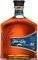RUM FLOR DE CANA CENTENARIO 12  700ML