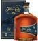 RUM FLOR DE CANA CENTENARIO 12  700ML