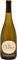 ����� POUILLY-FUME CLOS DES CHAUDOUX 2021 DOM...