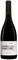  REGNIE ANTOINE SUNIER 2022  750ML