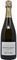  BENOIT LAHAYE BLANC DE BLANCS NV 750ML