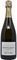  BENOIT LAHAYE BLANC DE BLANCS NV 750...