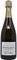 �������� BENOIT LAHAYE BLANC DE BLANCS NV 750...