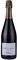 �������� BENOIT LAHAYE MILLESIME 2013 750ML
