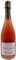  BENOIT LAHAYE ROSE DE MACERATION 750...