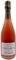 �������� BENOIT LAHAYE ROSE DE MACERATION 750...