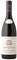 ����� CHANDON DE BRIAILLES SAVIGNY LES BEAUNE...
