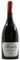  BROUILLY CHATEAU CAMBON 2021  750...