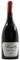 ����� BROUILLY CHATEAU CAMBON 2021 ������ 750...