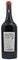 ����� MACVIN ROUGE DOMAINE ANDRE ET MIREILLE ...