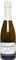  CHANDON DE BRIAILLES PERNAND 