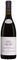 CHANDON DE BRIAILLES CORTON MARECHAUDES...