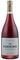  TO  DOMAINE DE KALATHAS 2022 ...
