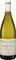  RULLY 1ER CRU RACLOT DOMAINE DE VILLAINE 2019  750 ML