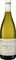  RULLY 1ER CRU RACLOT DOMAINE DE VILLAIN...