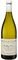  RULLY 1ER CRU RABOURCE DOMAINE DE VILLA...