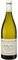 ����� RULLY 1ER CRU RABOURCE DOMAINE DE VILLA...