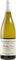  RULLY 1ER CRU CLOUX DOMAINE DE VILLAINE...