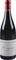 ����� BOURGOGNE ROUGE DOMAINE DE VILLAINE 202...