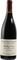  RULLY 1ER CRU CLOUX DOMAINE DE VILLAINE...