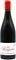����� LE BEAUJOLAIS MARCEL LAPIERRE 2021 ����...