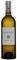 ����� VIEILLES VIGNES DOMAINE GAUBY 2019 ����...