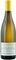  QUINTAINE DOMAINE GUILLEMOT-MICHEL 2021...