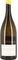  QUINTAINE DOMAINE GUILLEMOT-MICHEL 2021...