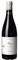 ����� MIGAN TINTO ENVINATE 2021 ������ 750ML