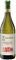 MOSCATO D'ASTI G.D. VAJRA DOCG 2023  750...
