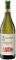 MOSCATO D'ASTI G.D. VAJRA DOCG 2023  750...