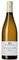 ����� BOURGOGNE ALIGOTE ALLIGOTAY JEROME GALE...