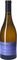  BOURGOGNE ALIGOTE 