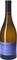 ����� BOURGOGNE ALIGOTE 