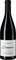 ����� VINCENGETORIX VINCENT GAUDRY 2017 �����...