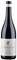 ����� ���������� ������ 2015 ������ 750ML