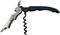 ��������� PULLTEX HYBRID CORKSCREW �����